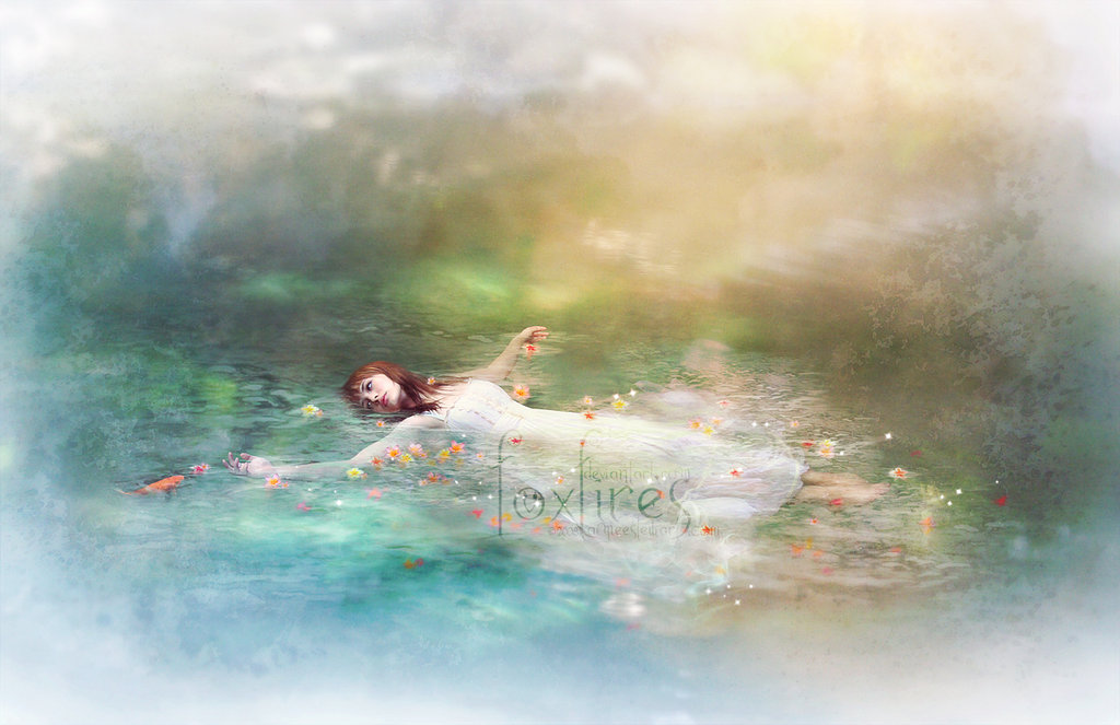 金牛女天蝎男配对 金牛女天蝎男配对